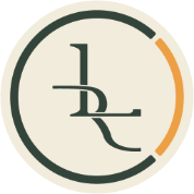 logo la roche cotard