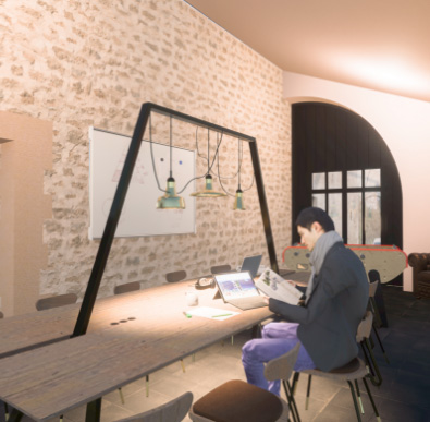 coworking 4